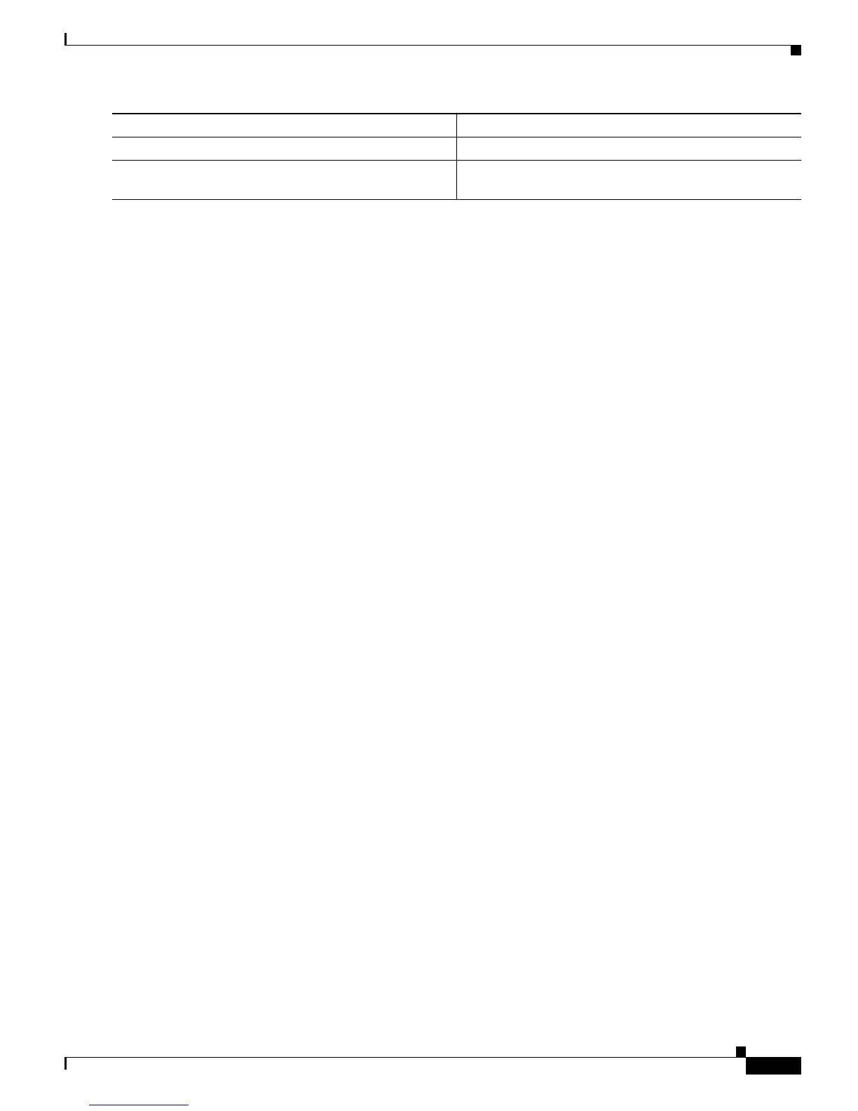 Page #139 background image