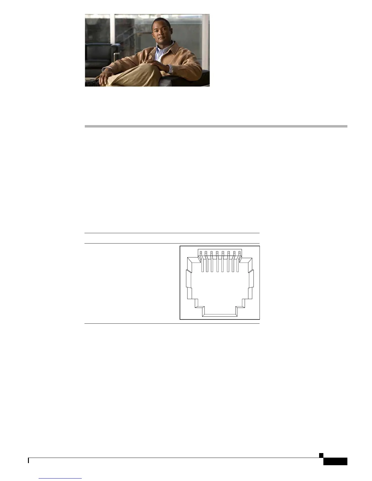 Page #141 background image