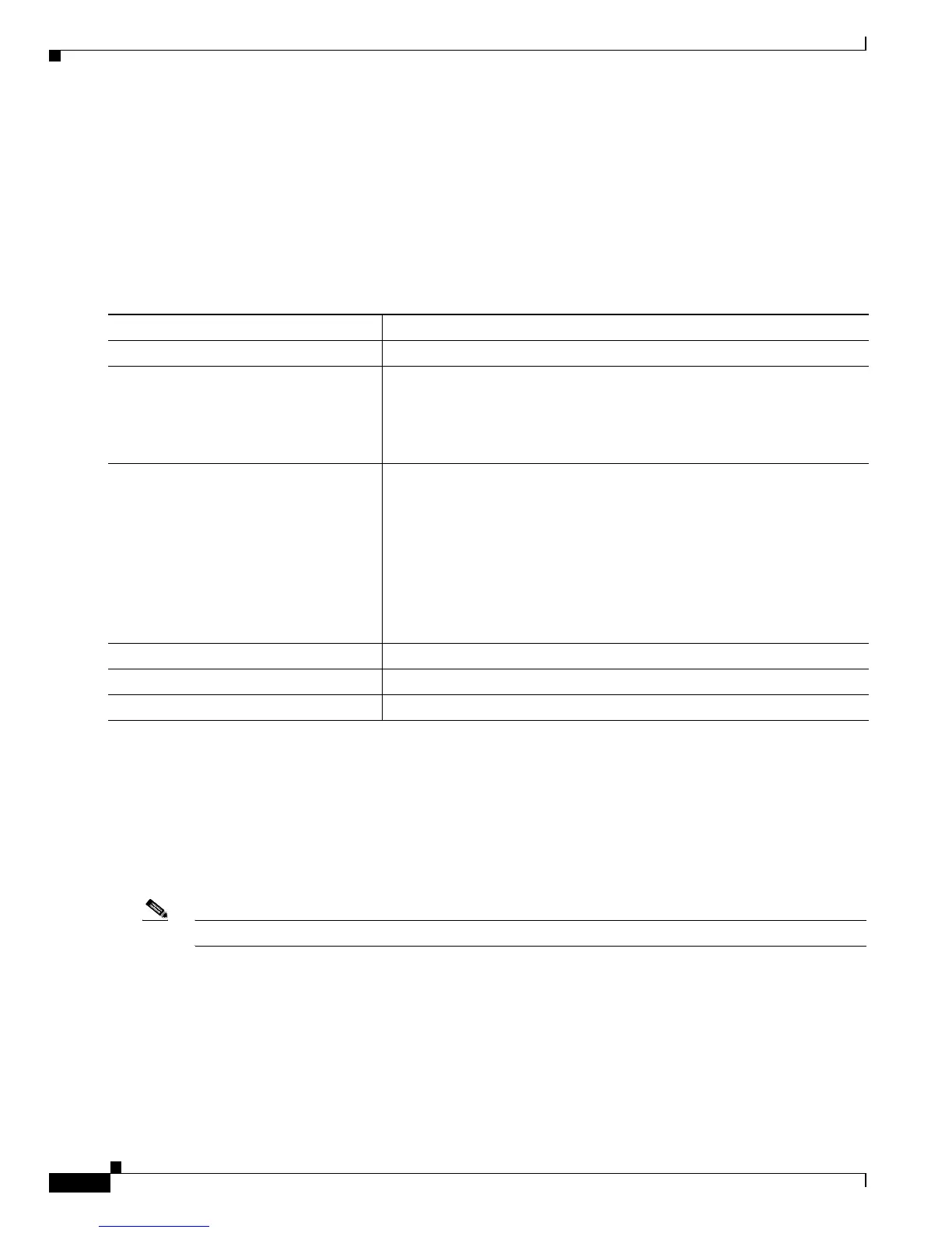 Page #142 background image