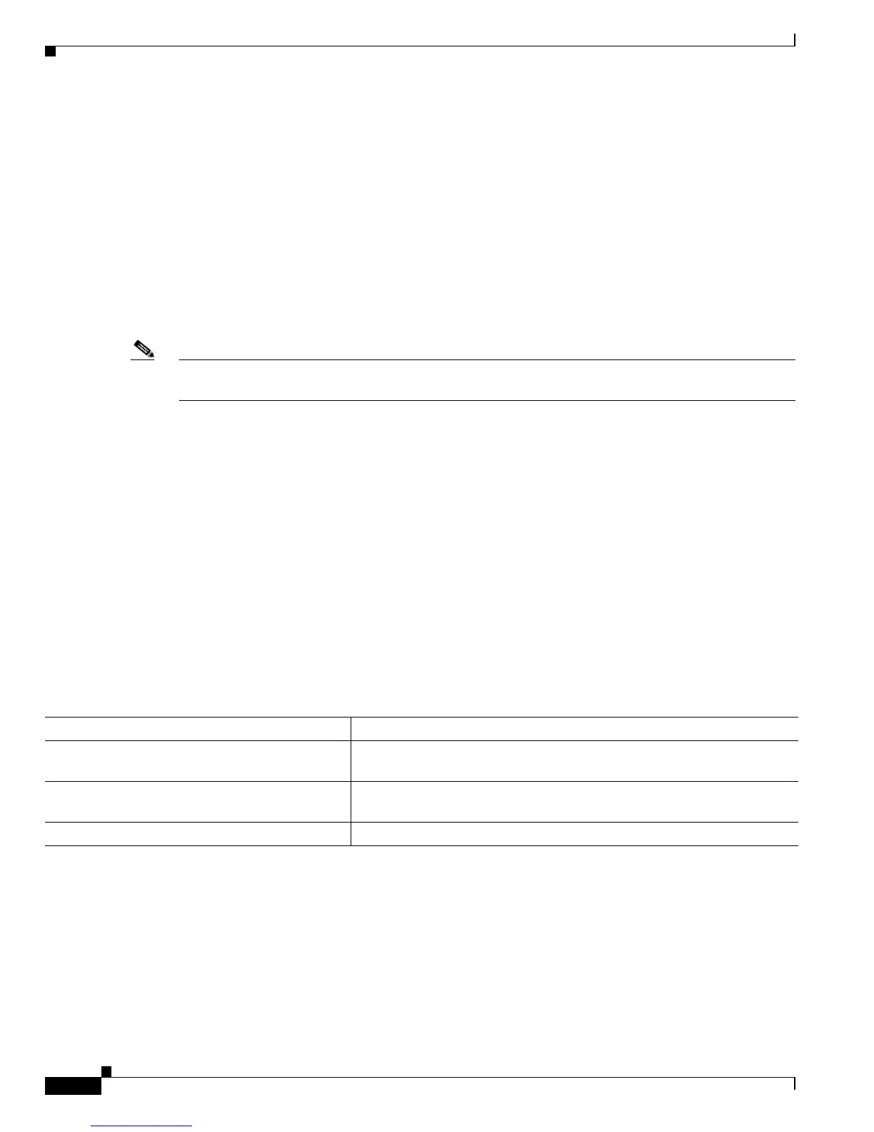Page #146 background image