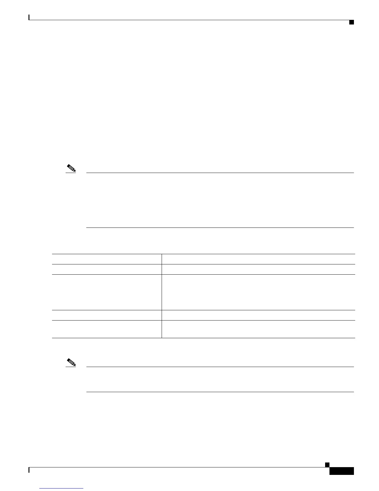 Page #149 background image