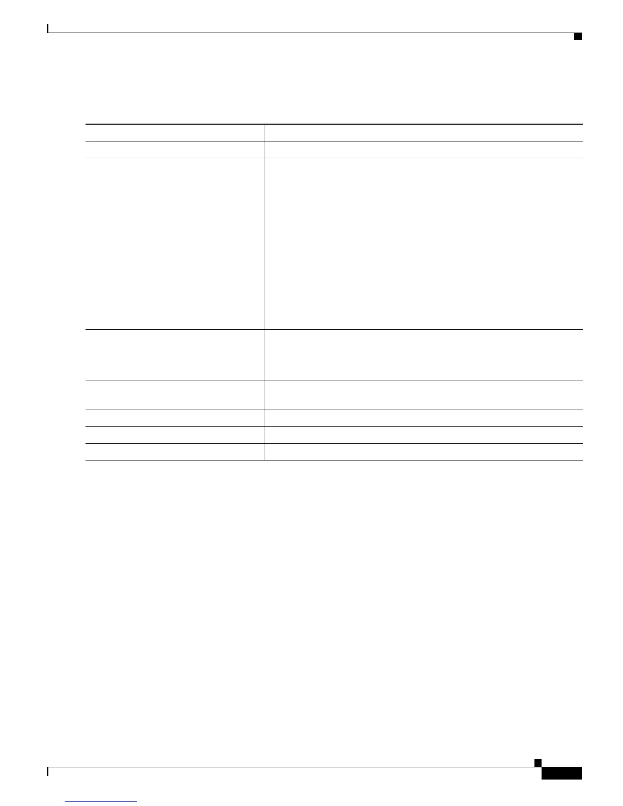 Page #151 background image