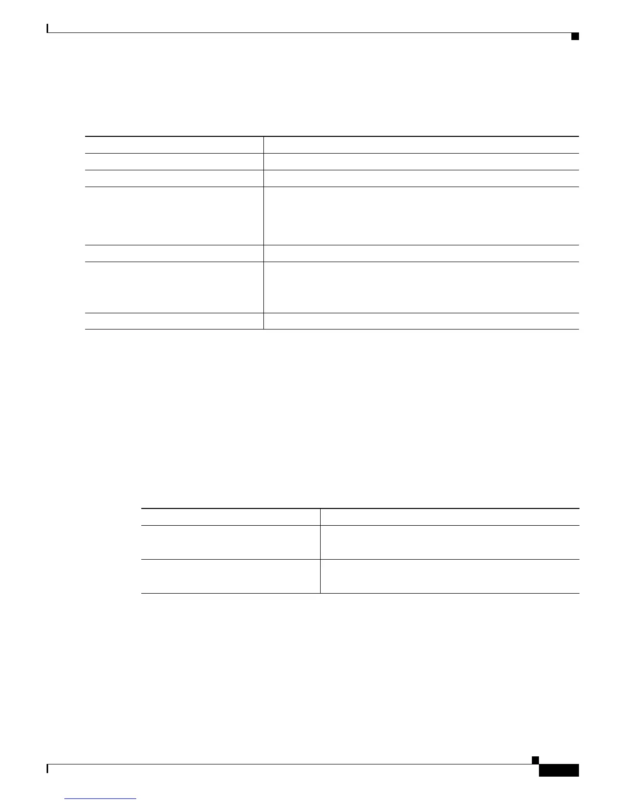 Page #153 background image
