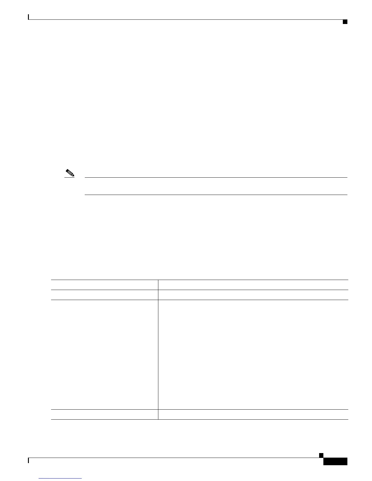 Page #157 background image