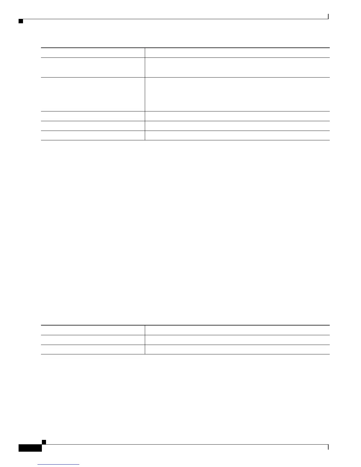 Page #158 background image