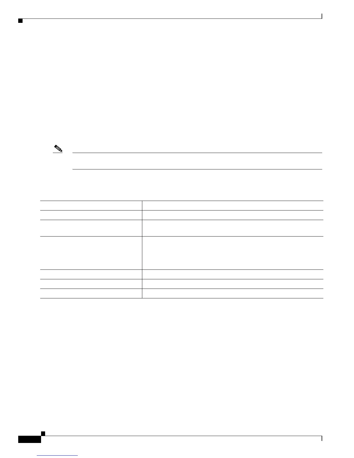 Page #160 background image