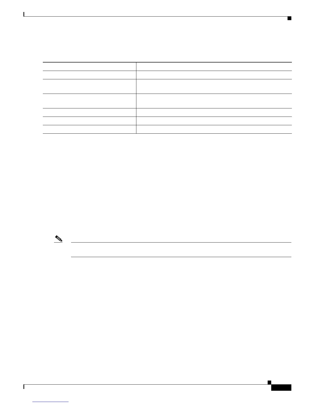 Page #161 background image