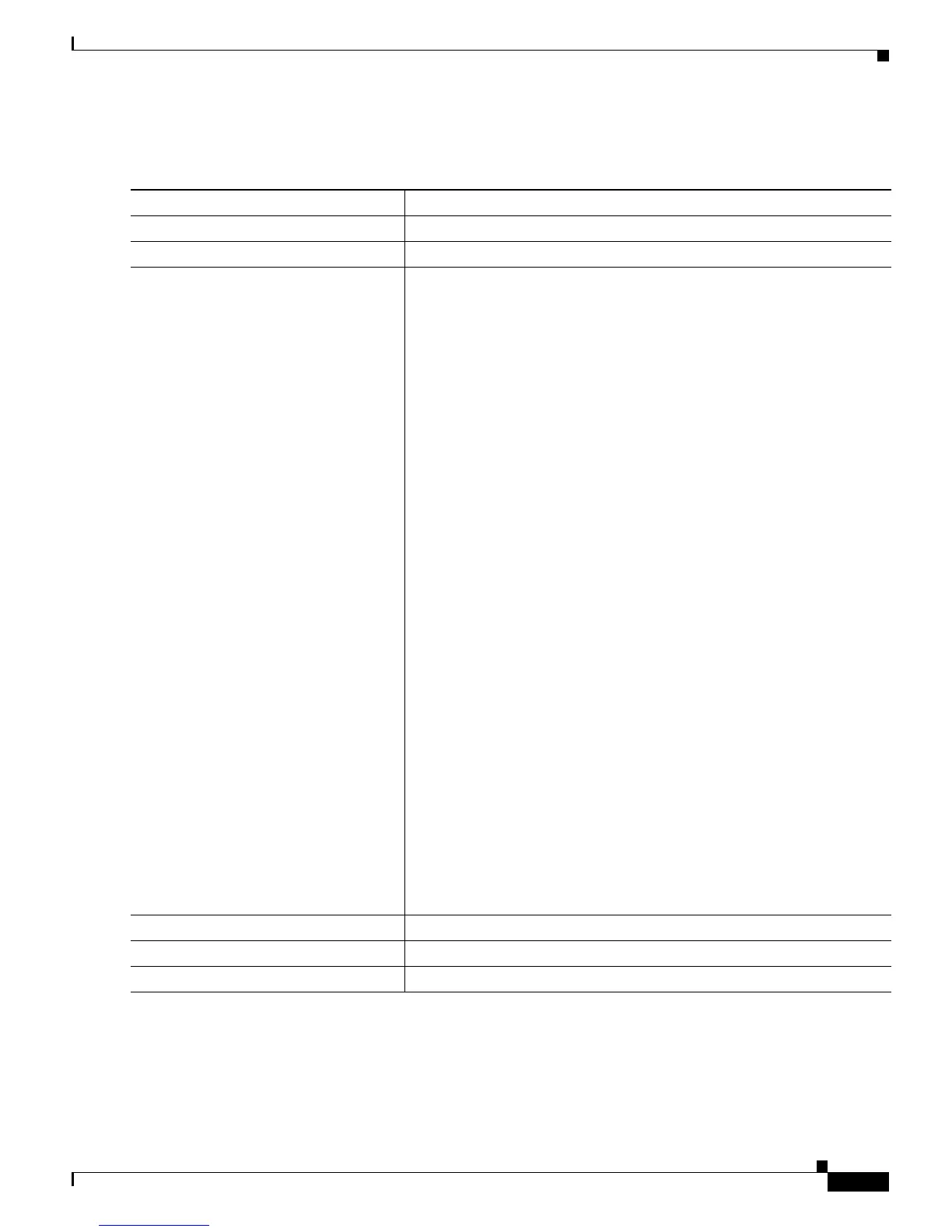 Page #165 background image
