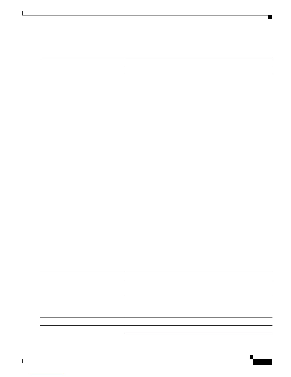 Page #169 background image