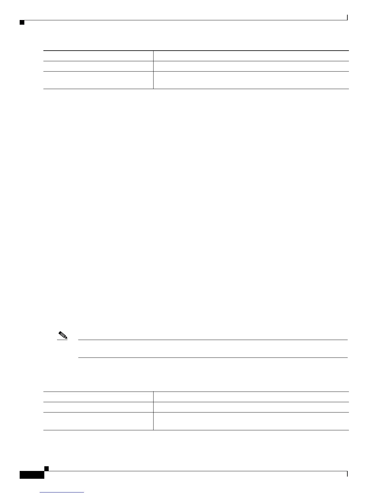 Page #170 background image
