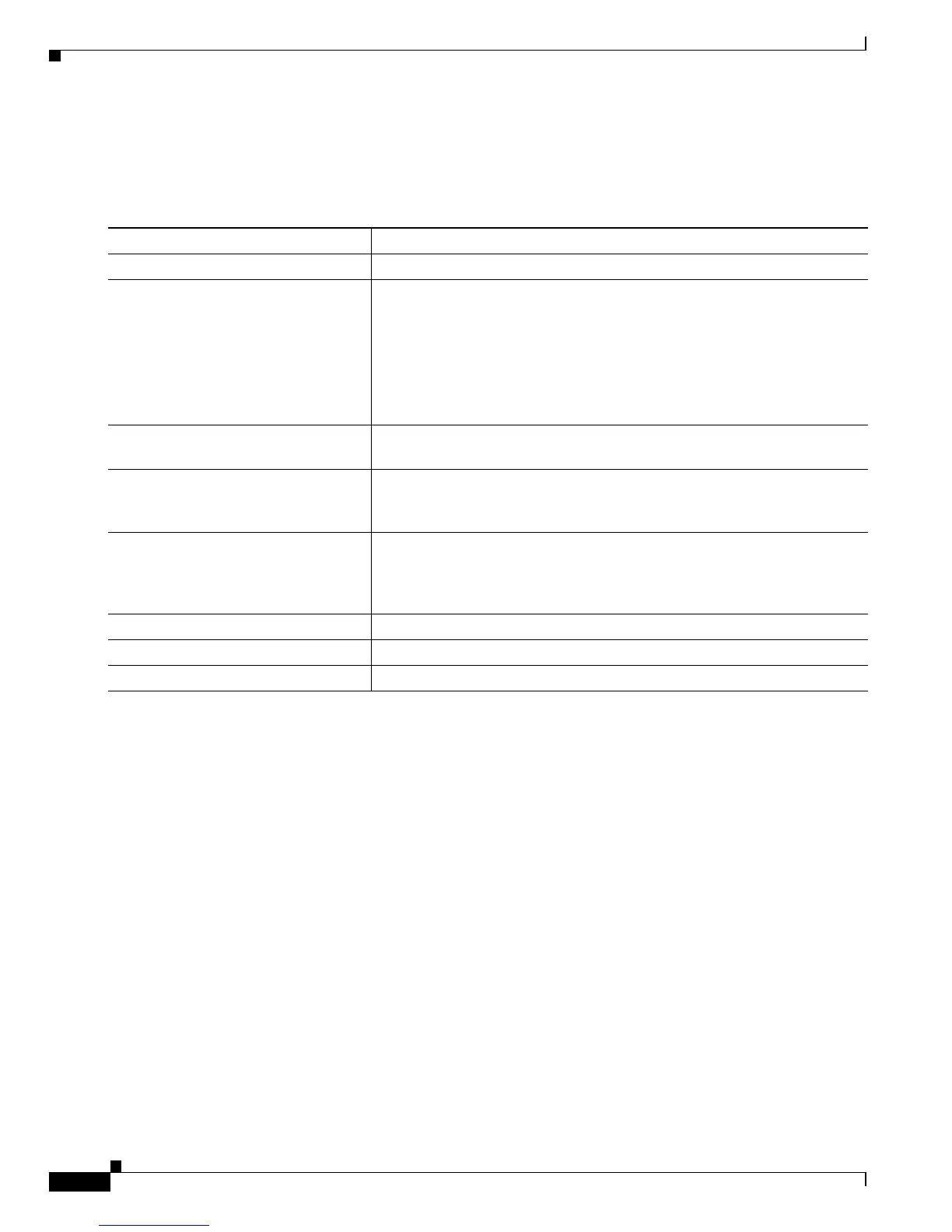 Page #172 background image