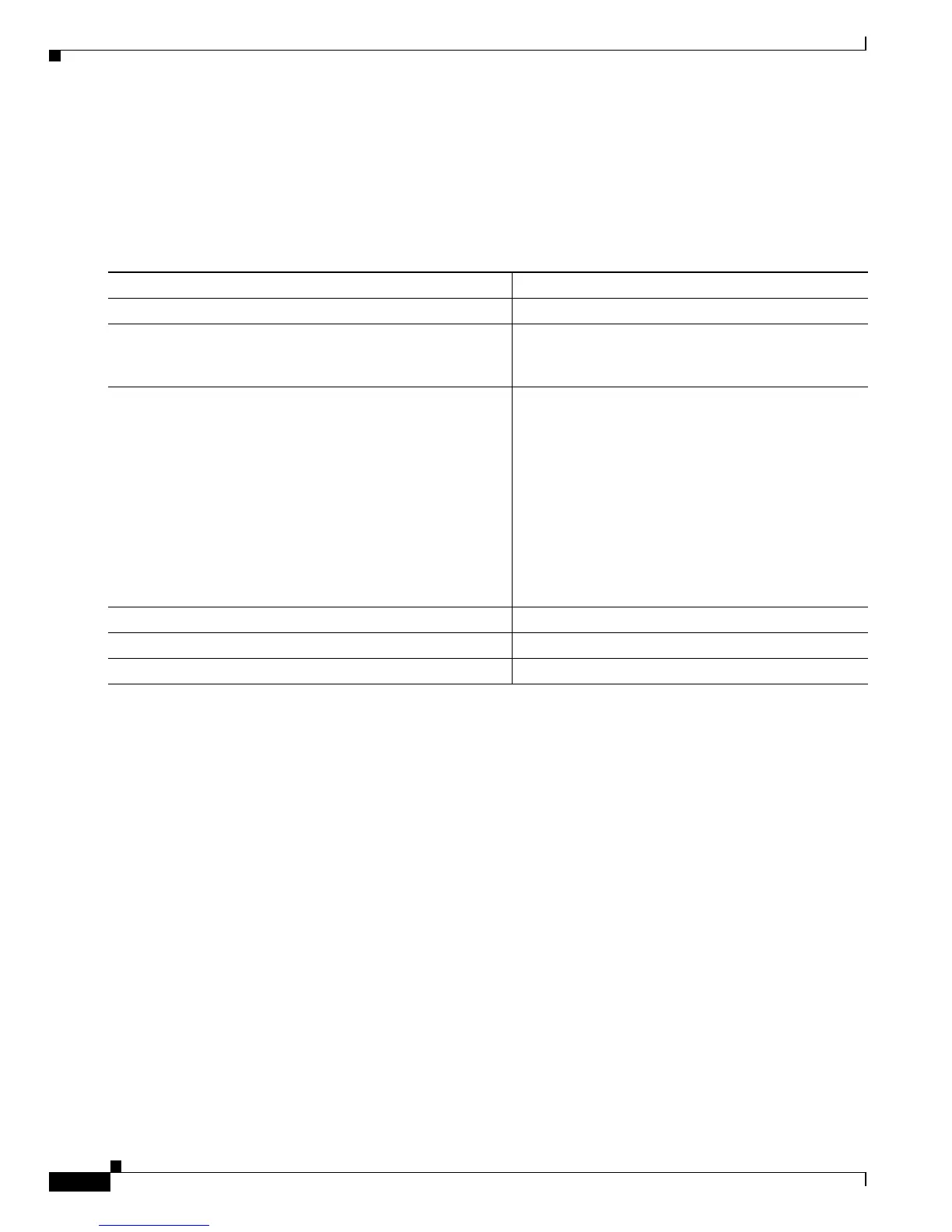 Page #174 background image