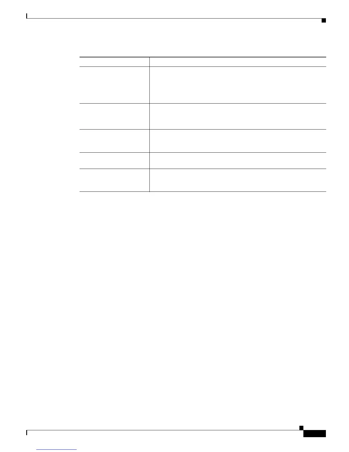 Page #177 background image