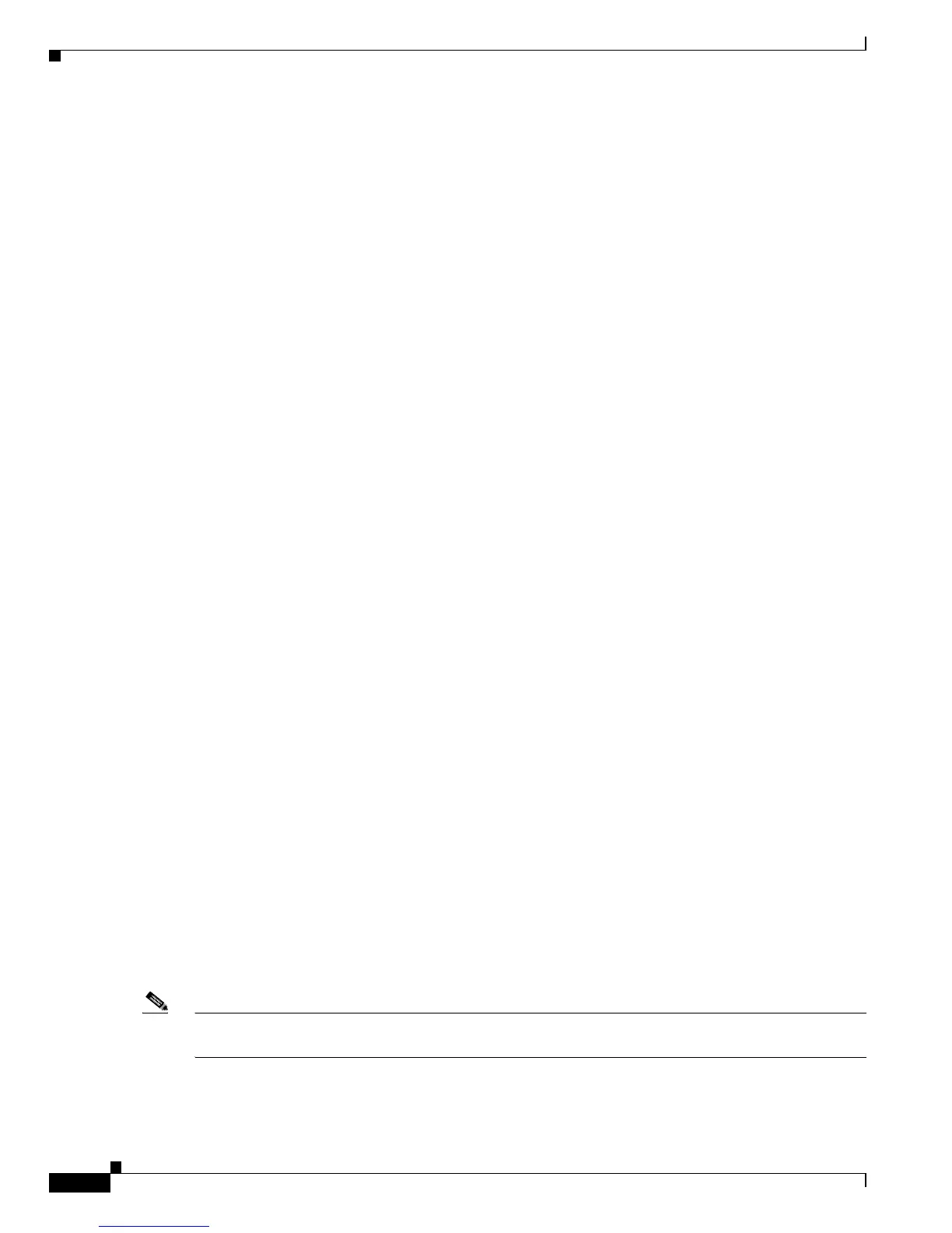 Page #178 background image