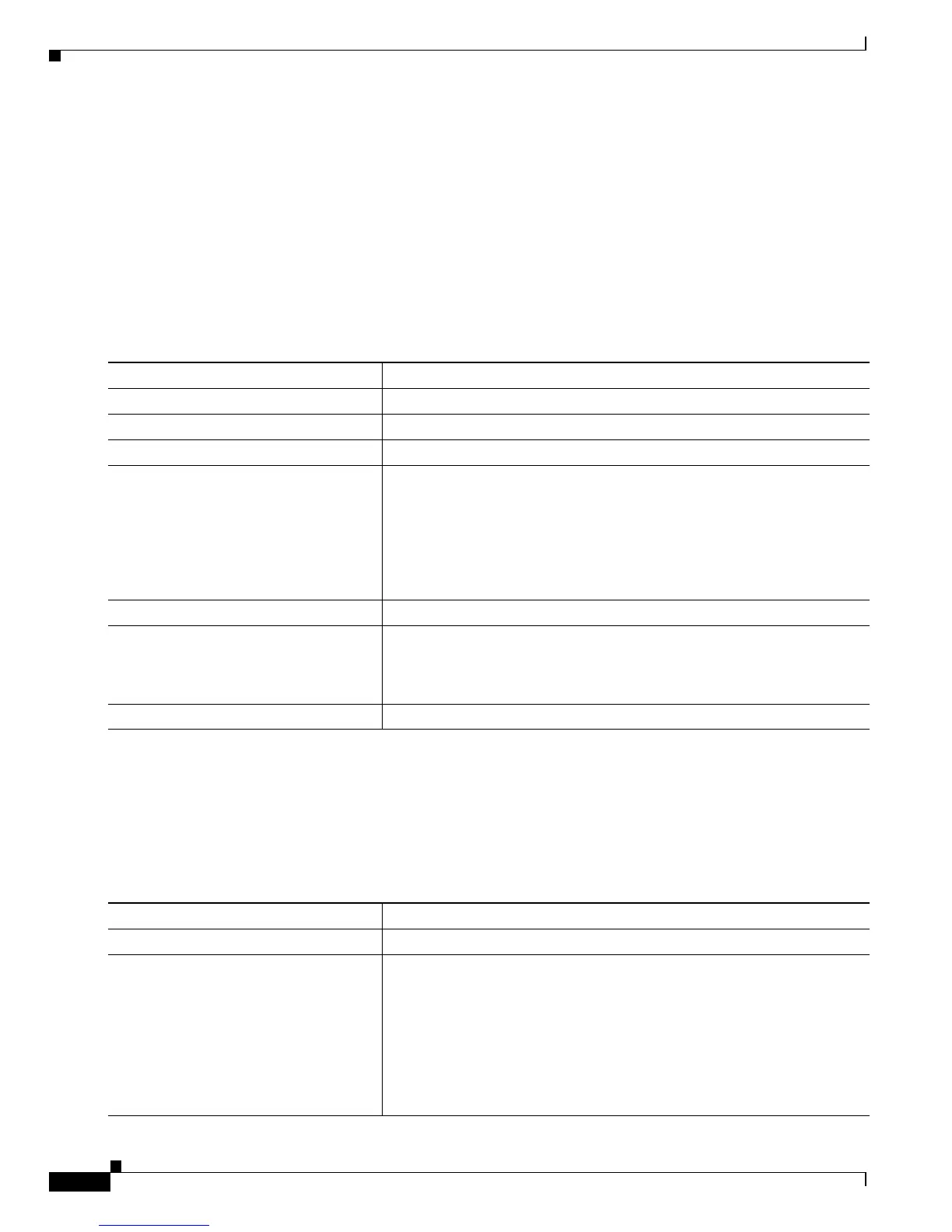 Page #182 background image