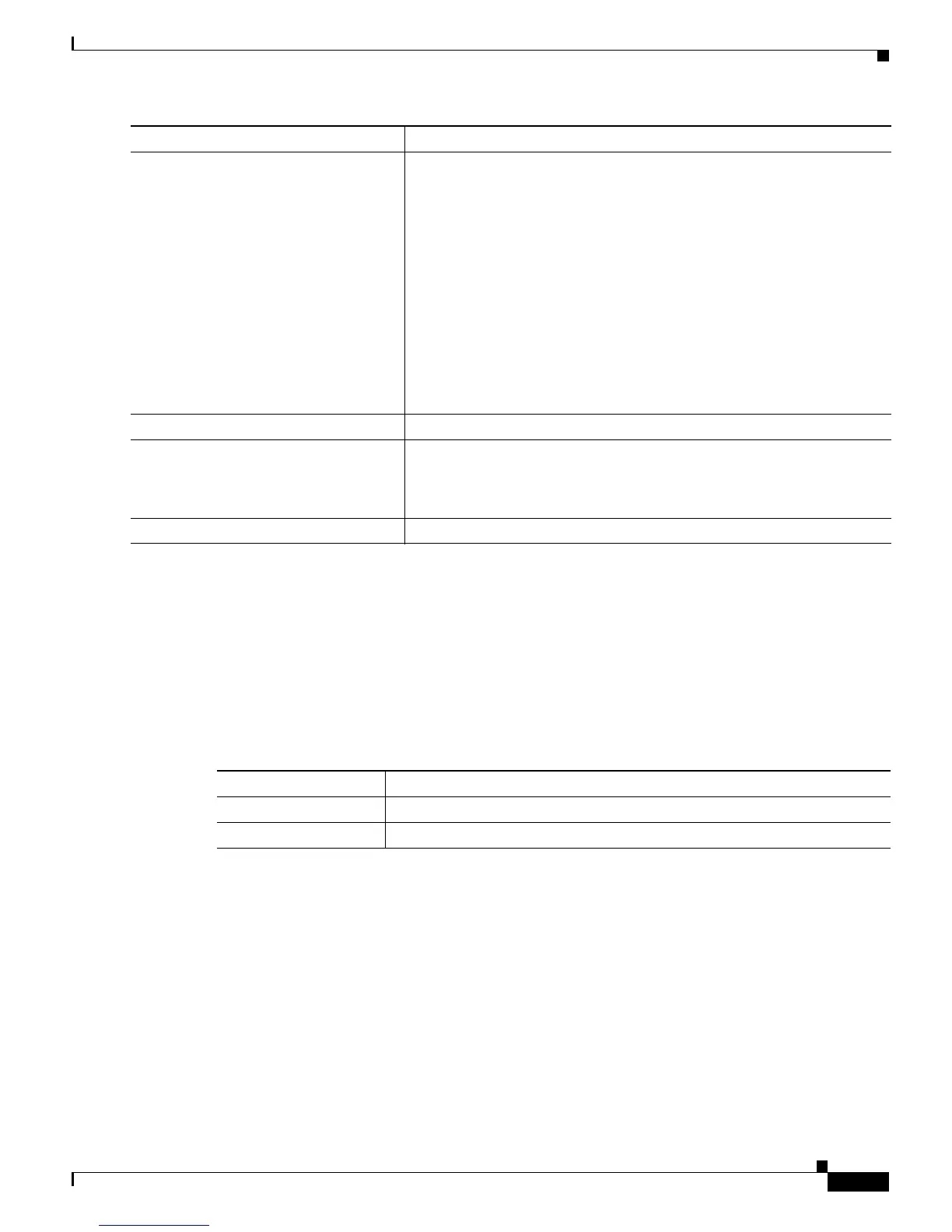 Page #183 background image