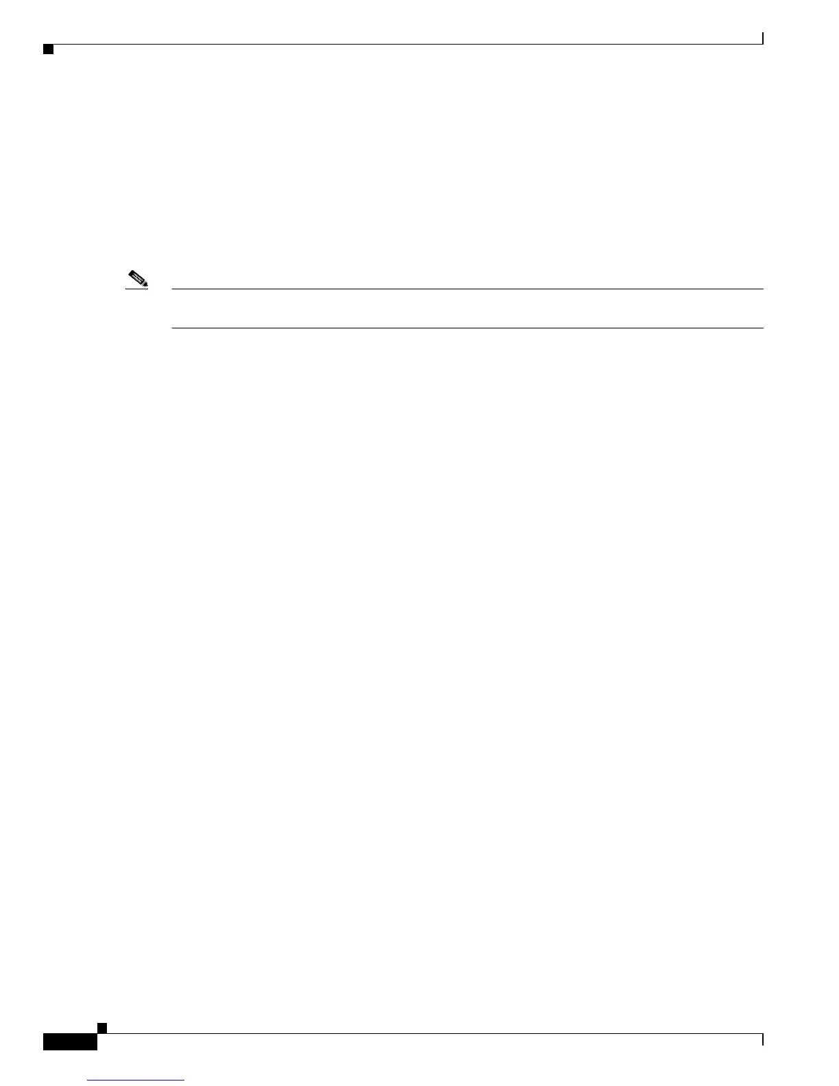 Page #184 background image
