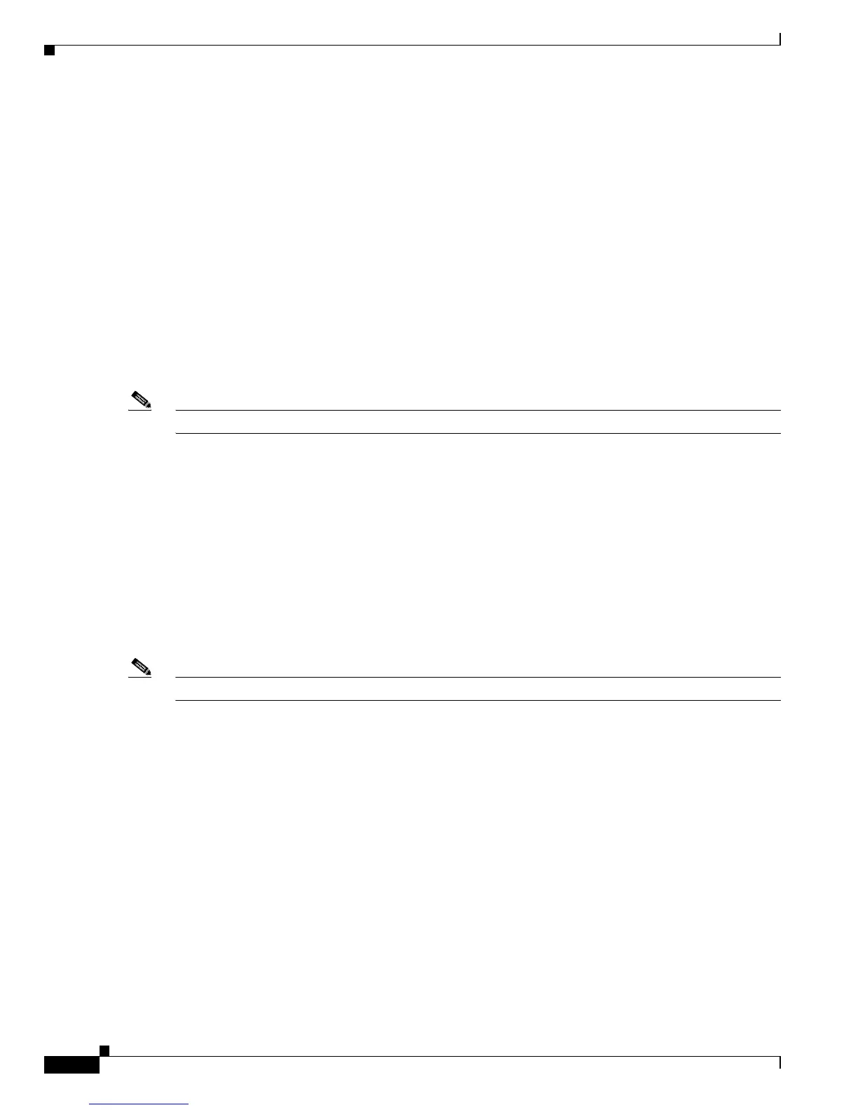 Page #188 background image