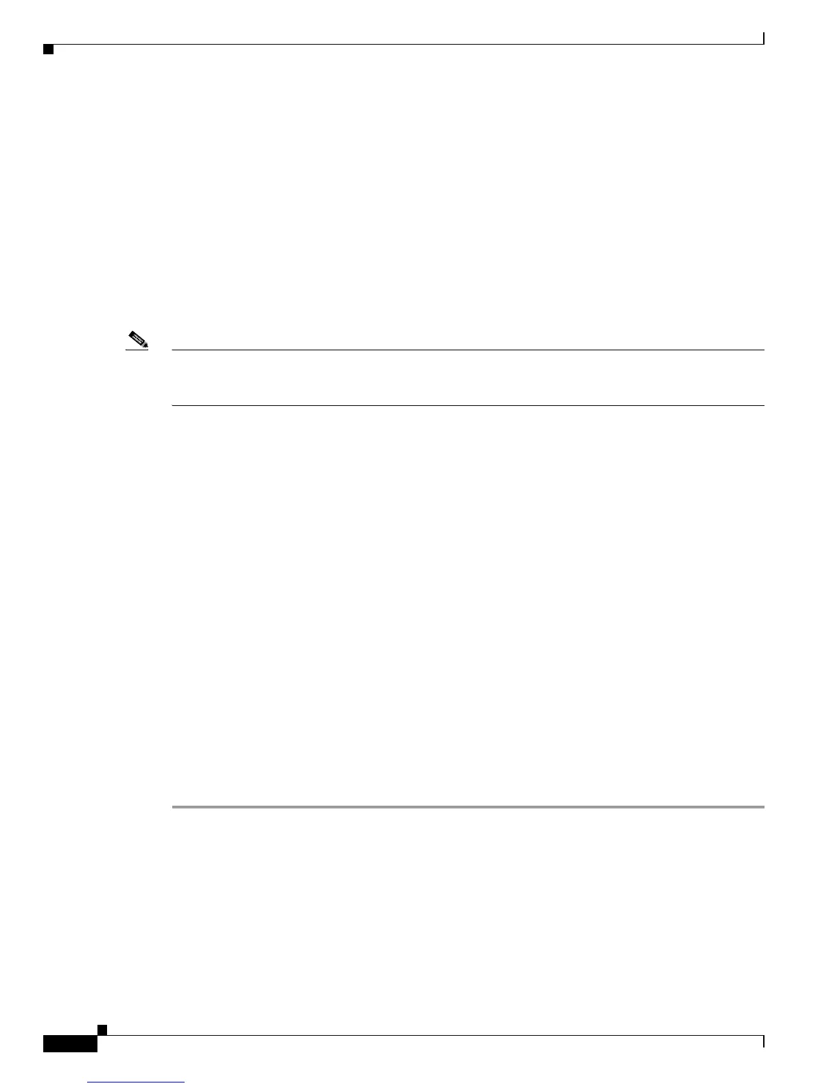 Page #190 background image