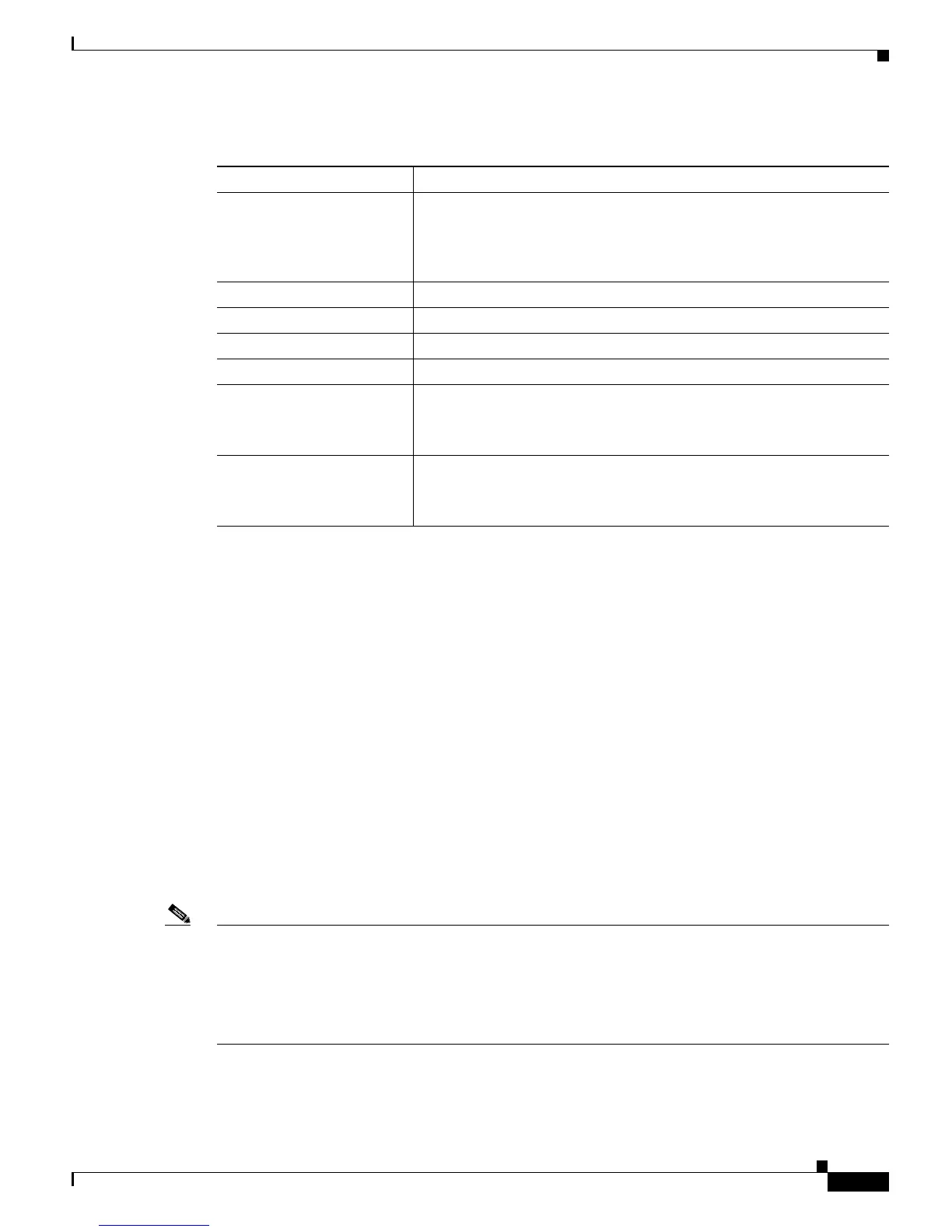 Page #197 background image