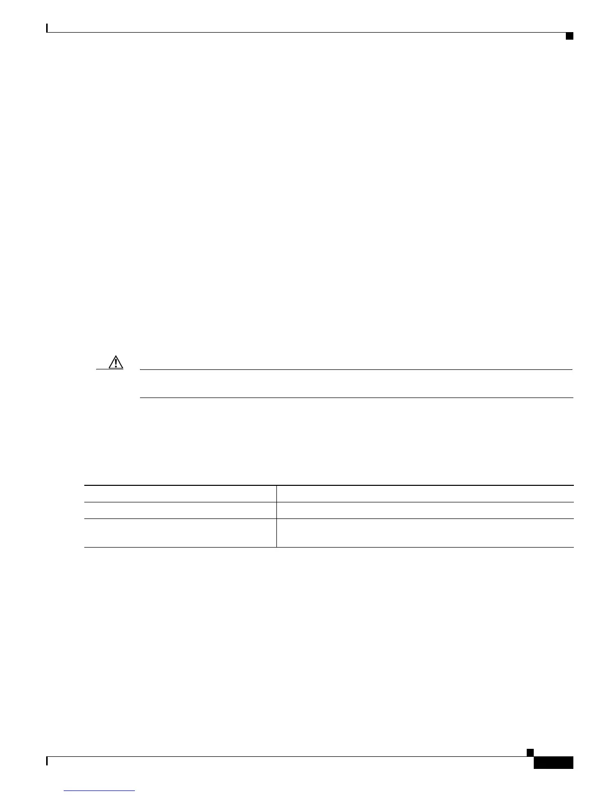 Page #199 background image