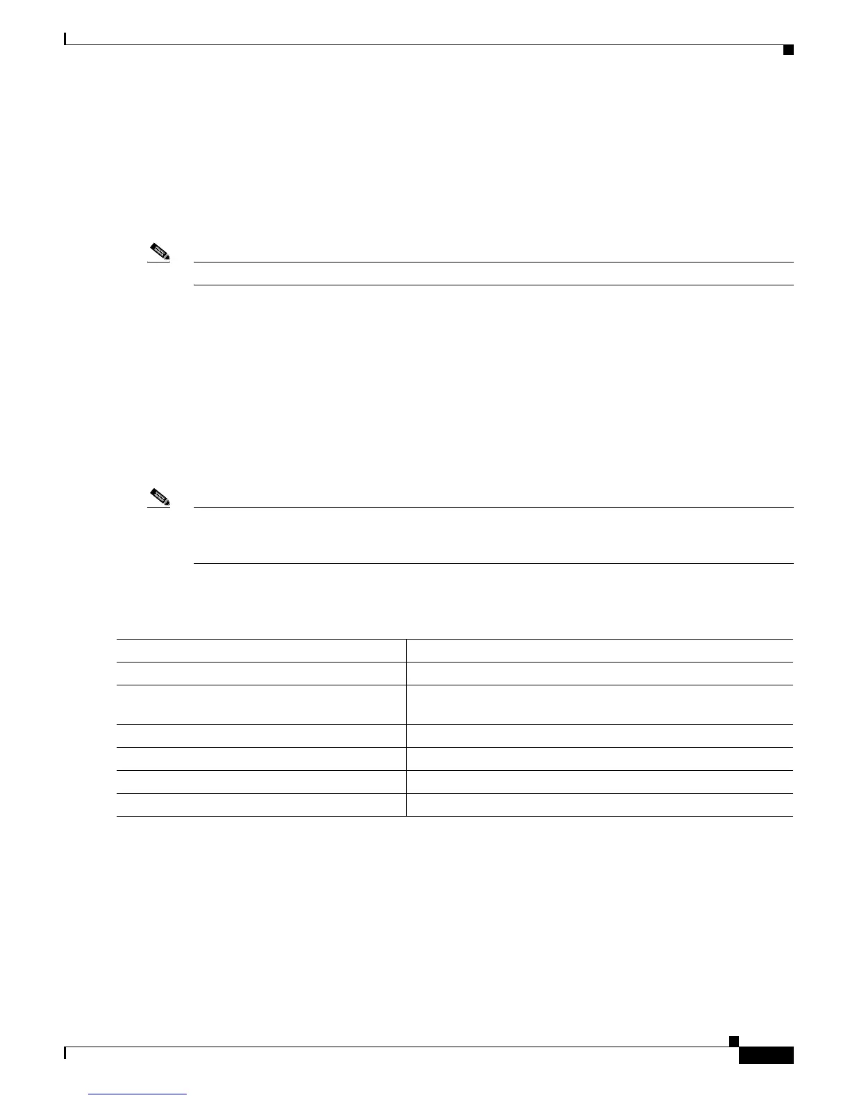 Page #201 background image