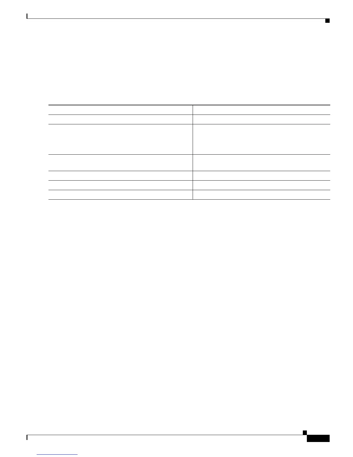 Page #205 background image
