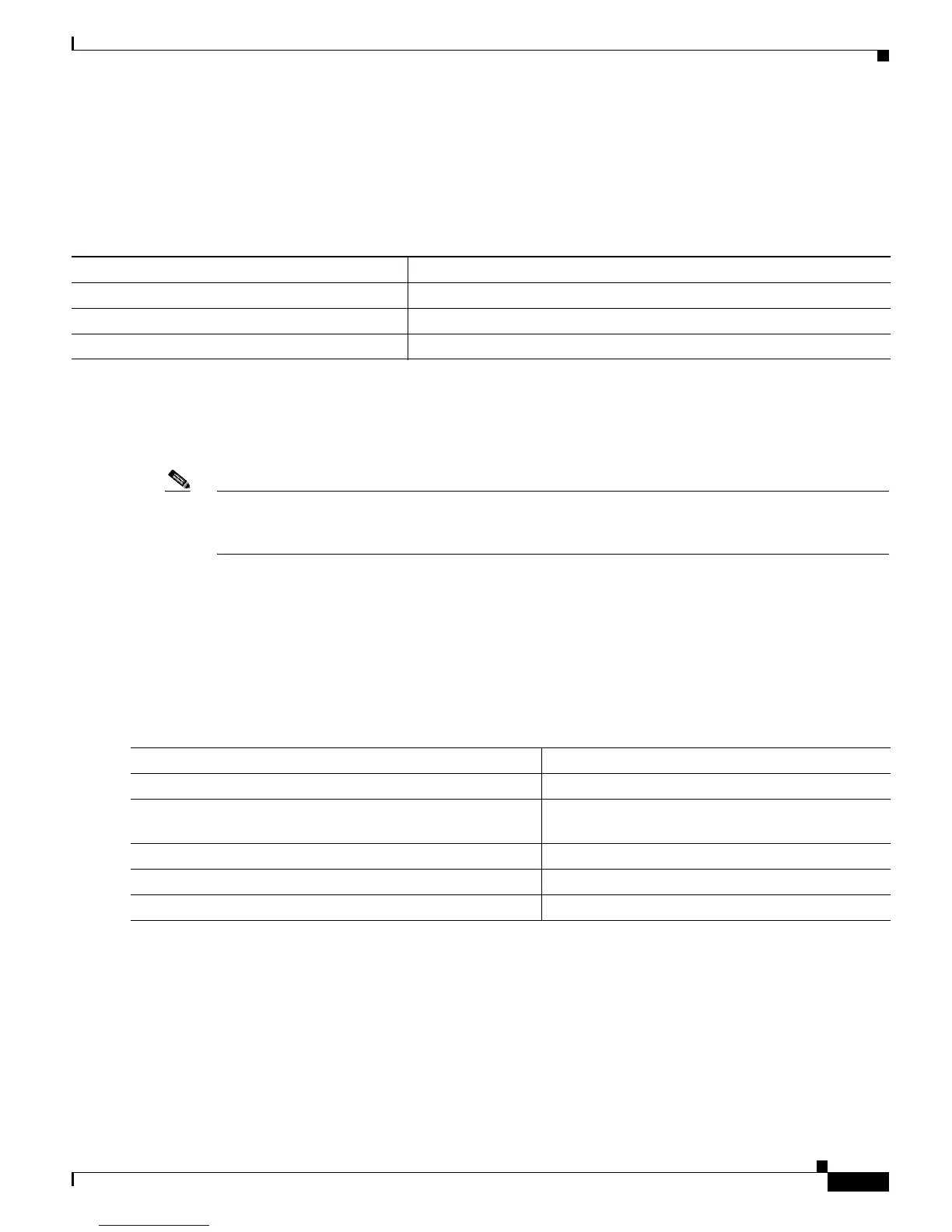 Page #207 background image