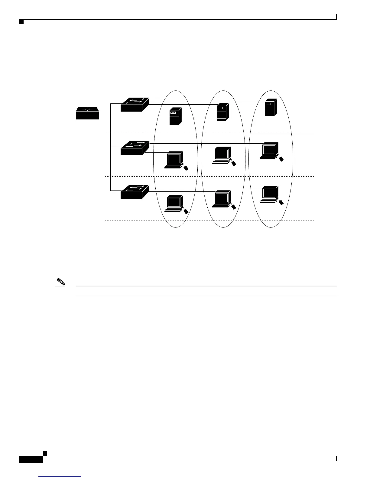 Page #210 background image