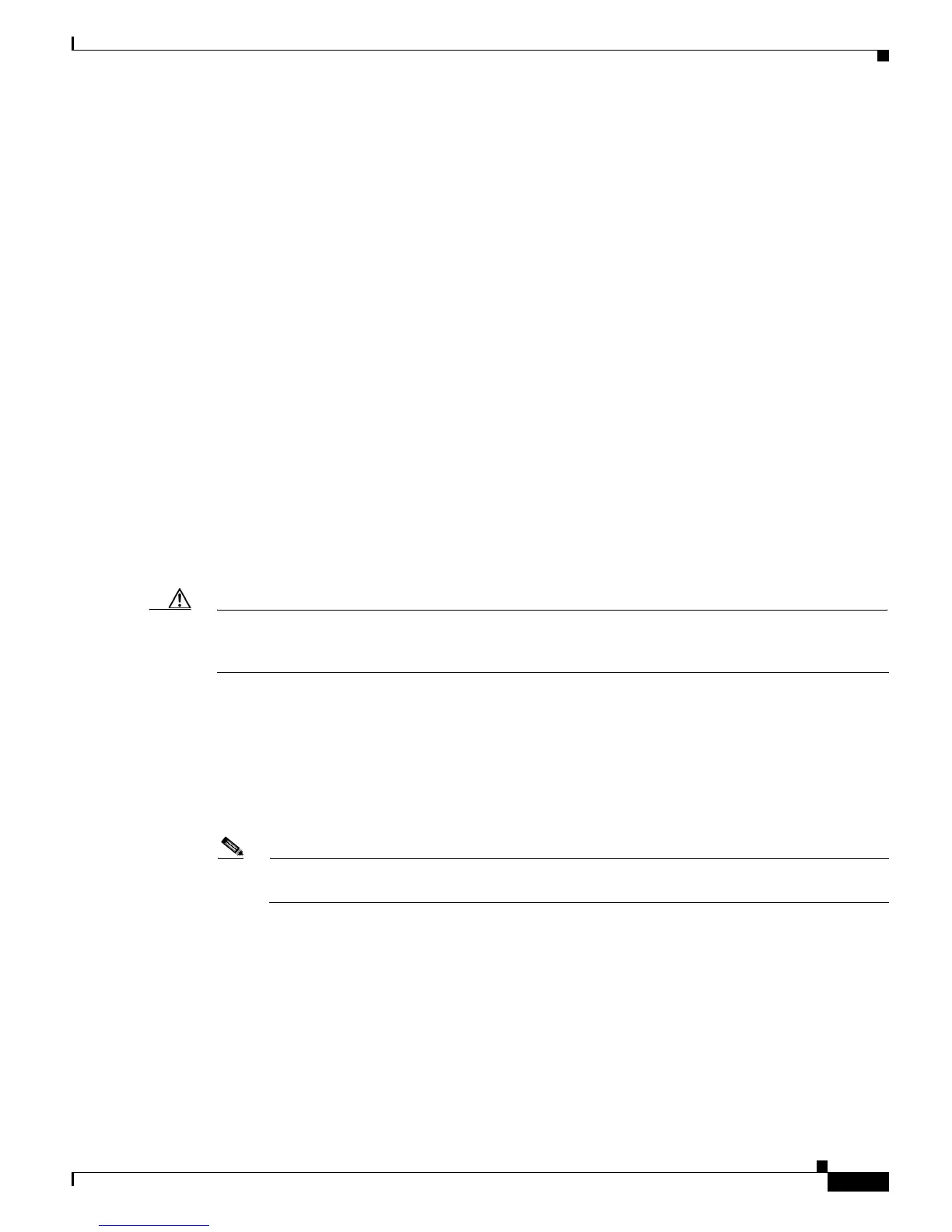 Page #211 background image