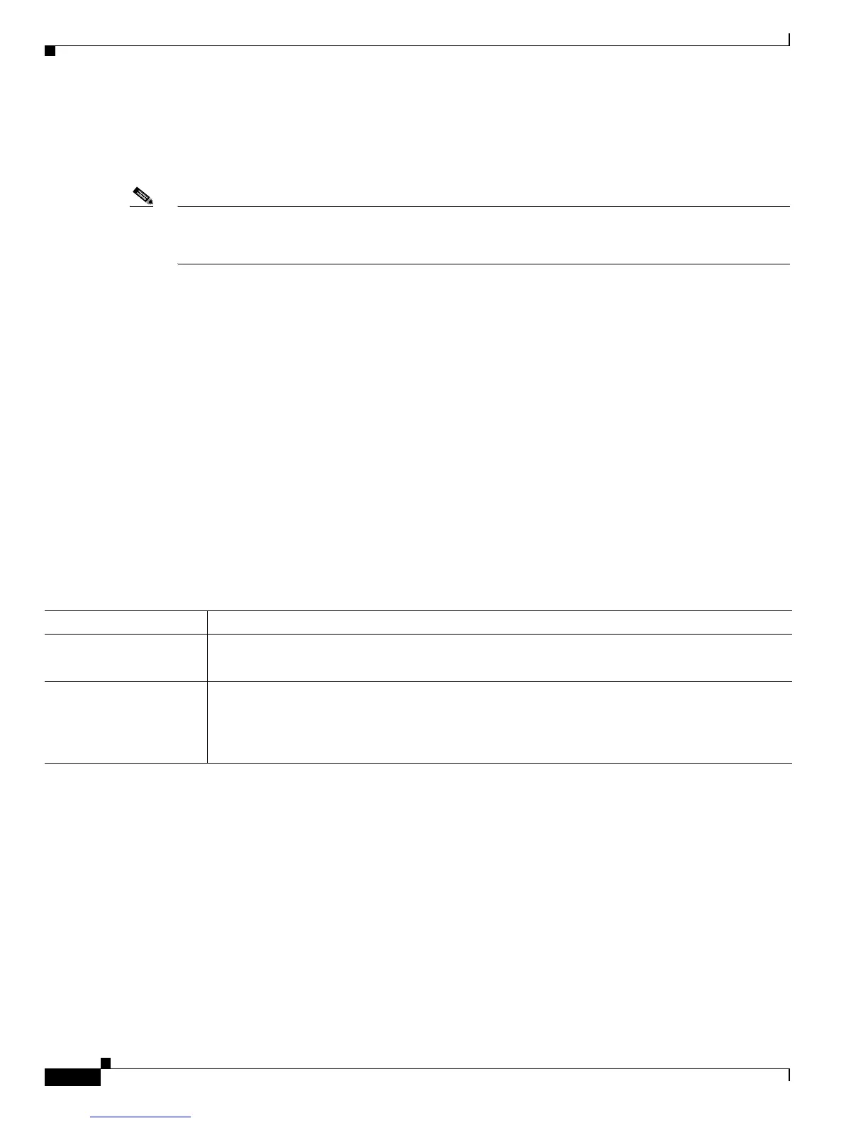 Page #212 background image