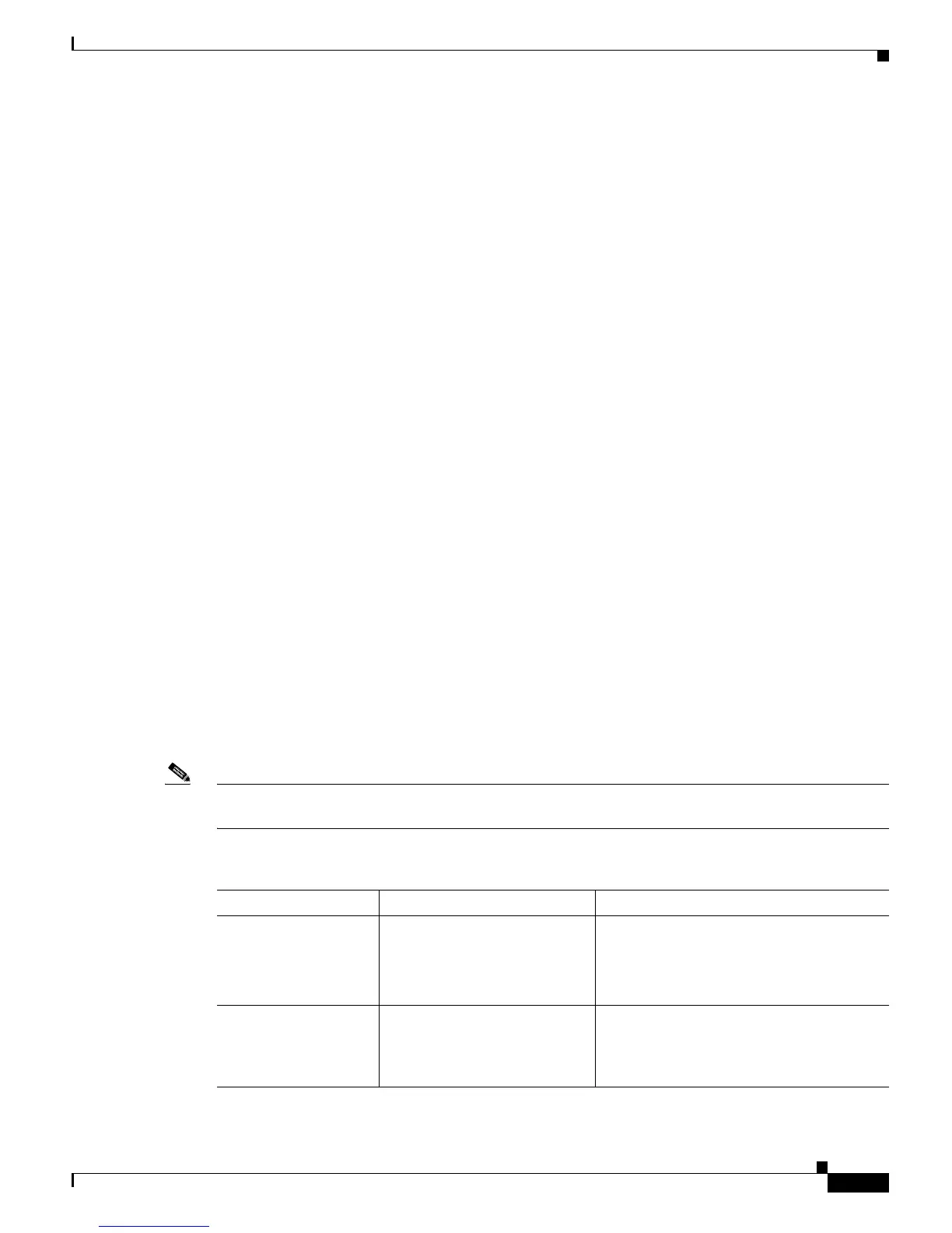 Page #213 background image
