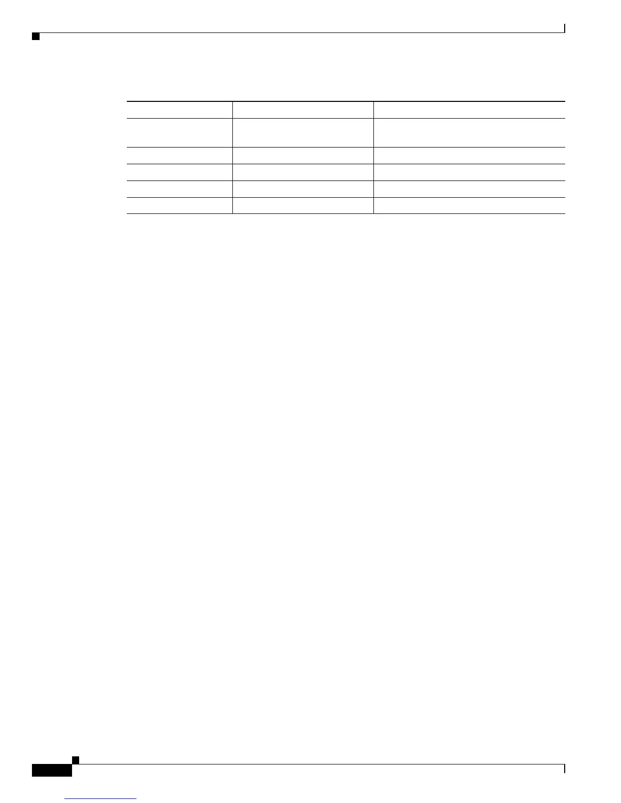 Page #214 background image
