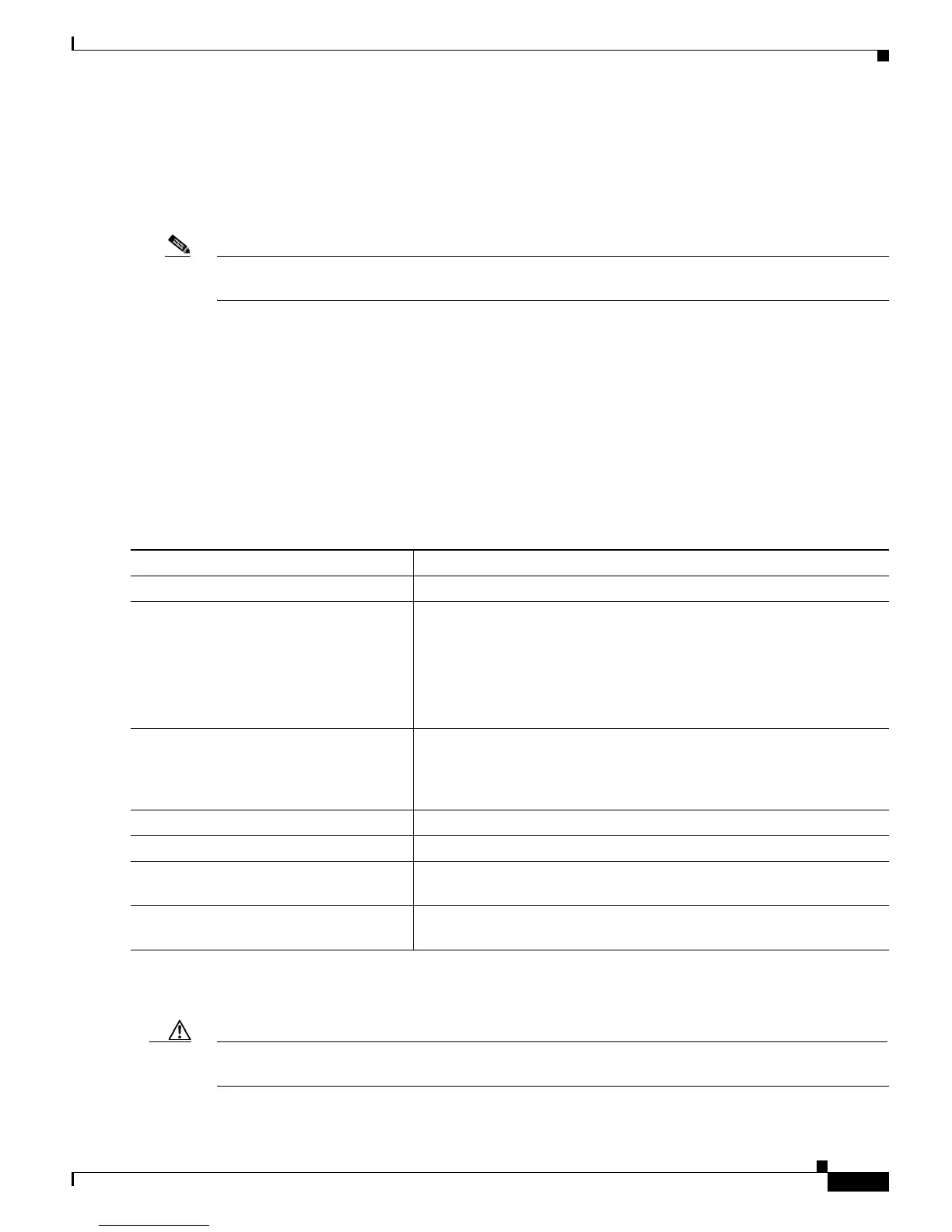 Page #215 background image