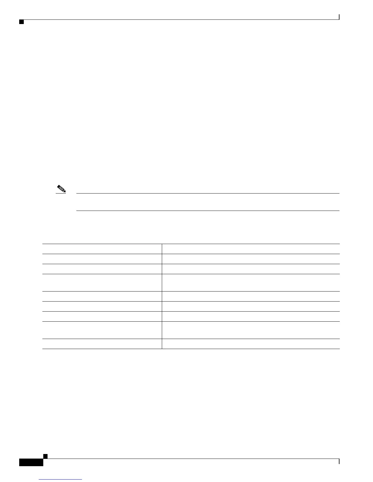 Page #216 background image
