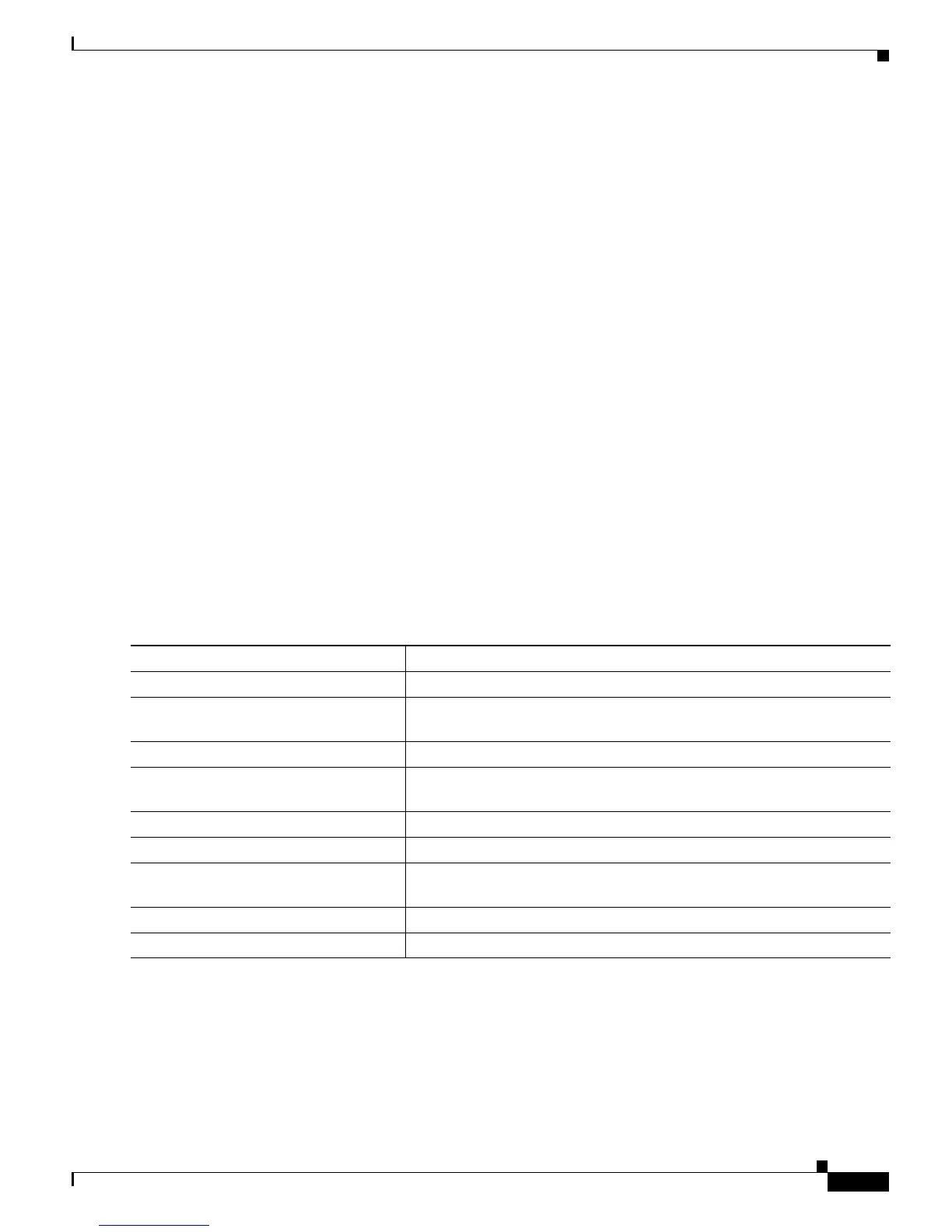Page #219 background image