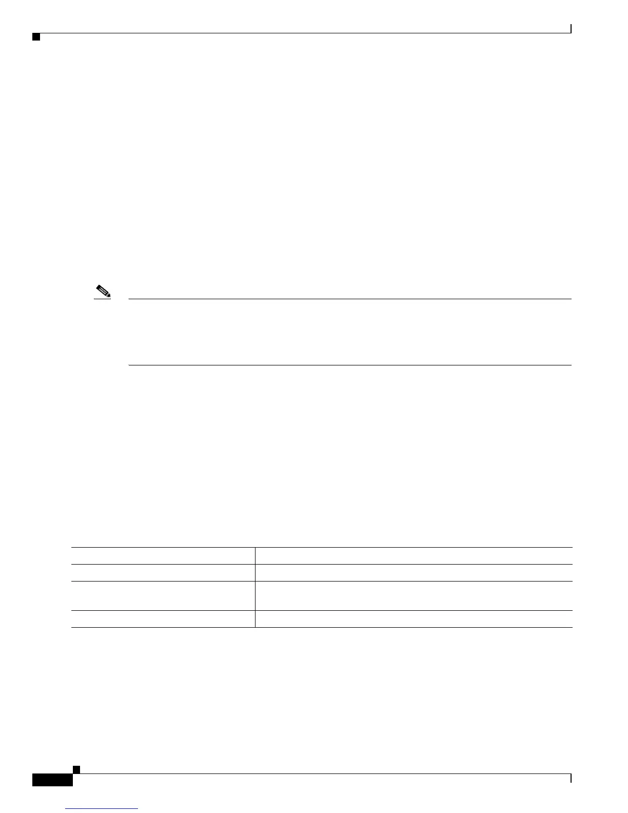 Page #220 background image