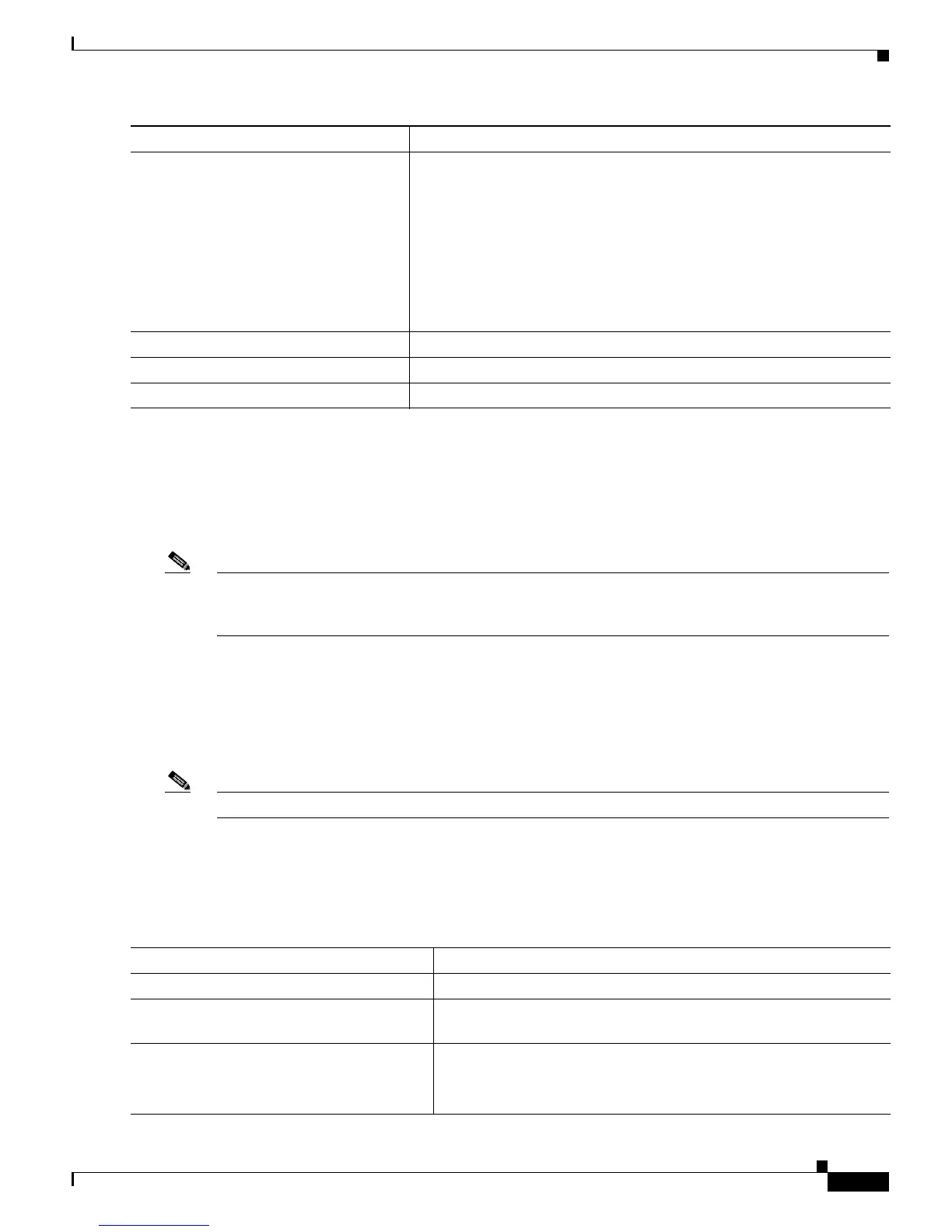 Page #221 background image