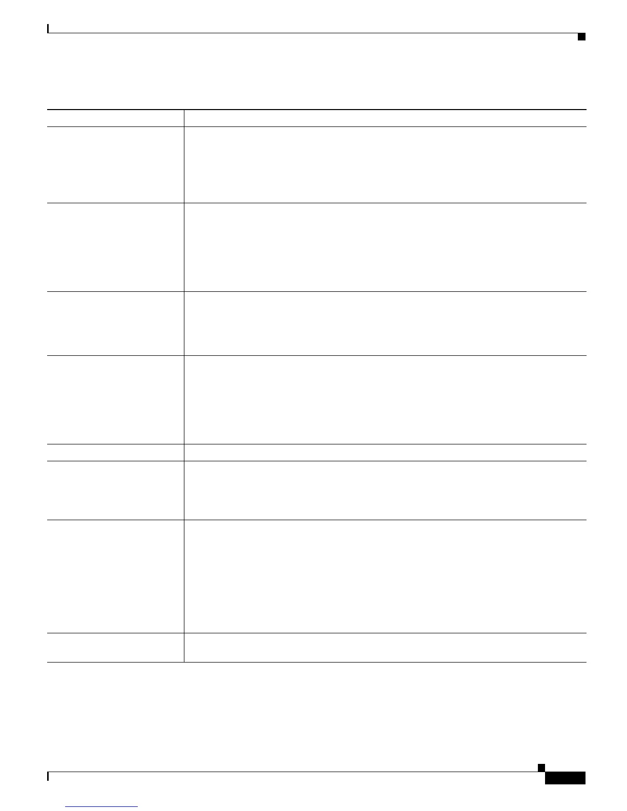Page #231 background image