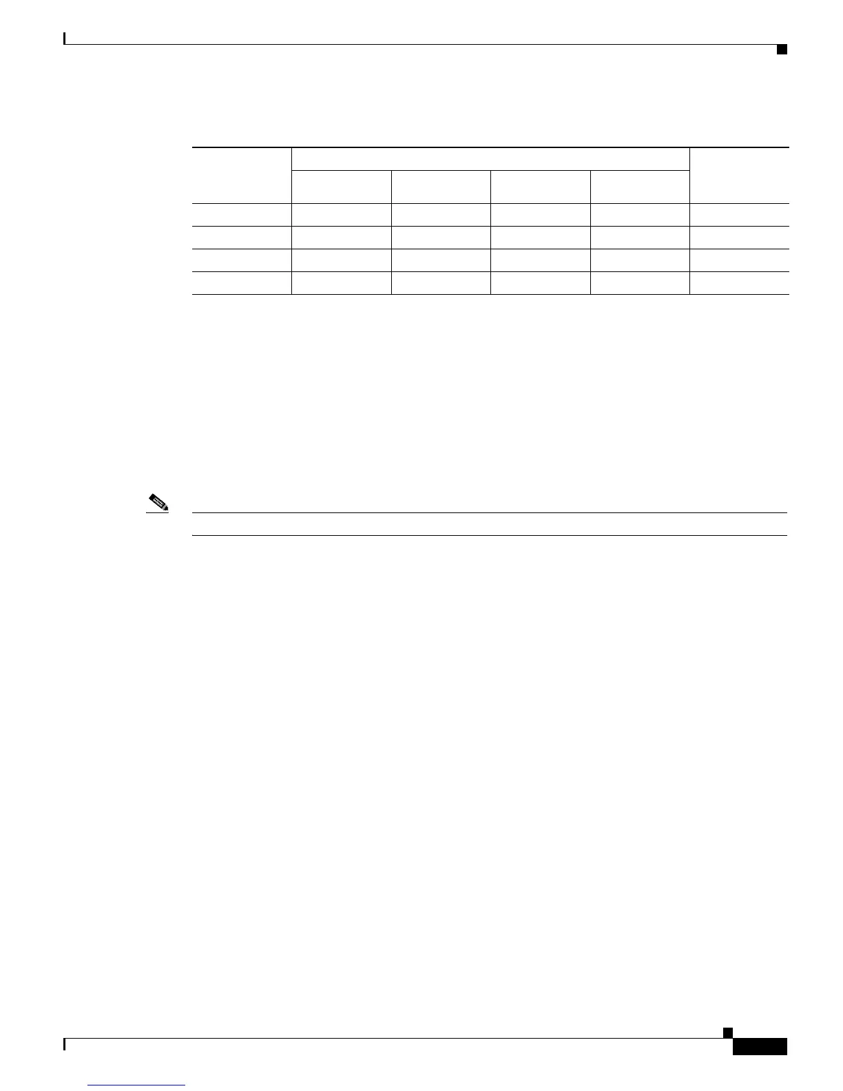 Page #233 background image