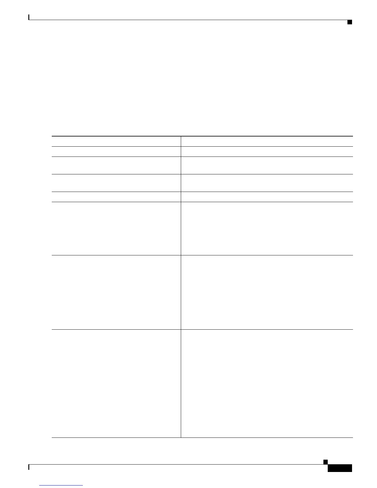 Page #235 background image