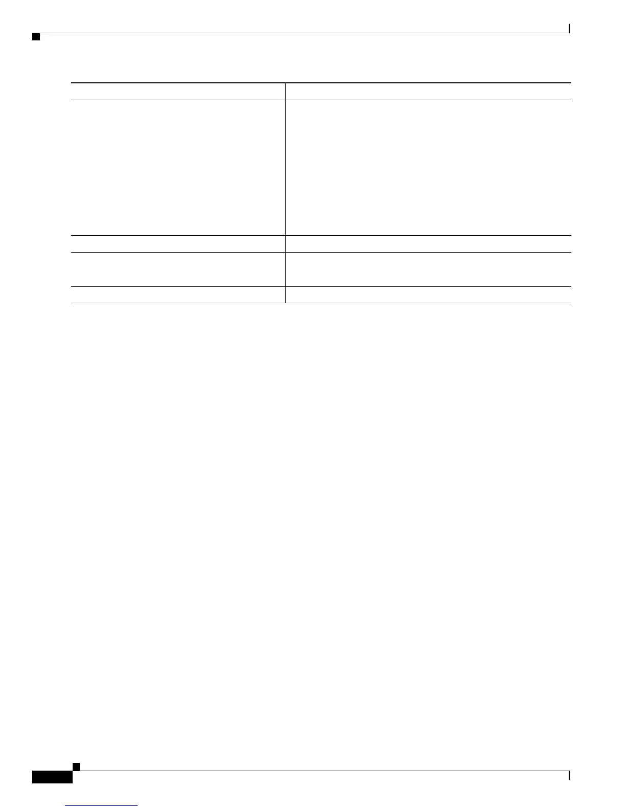 Page #236 background image