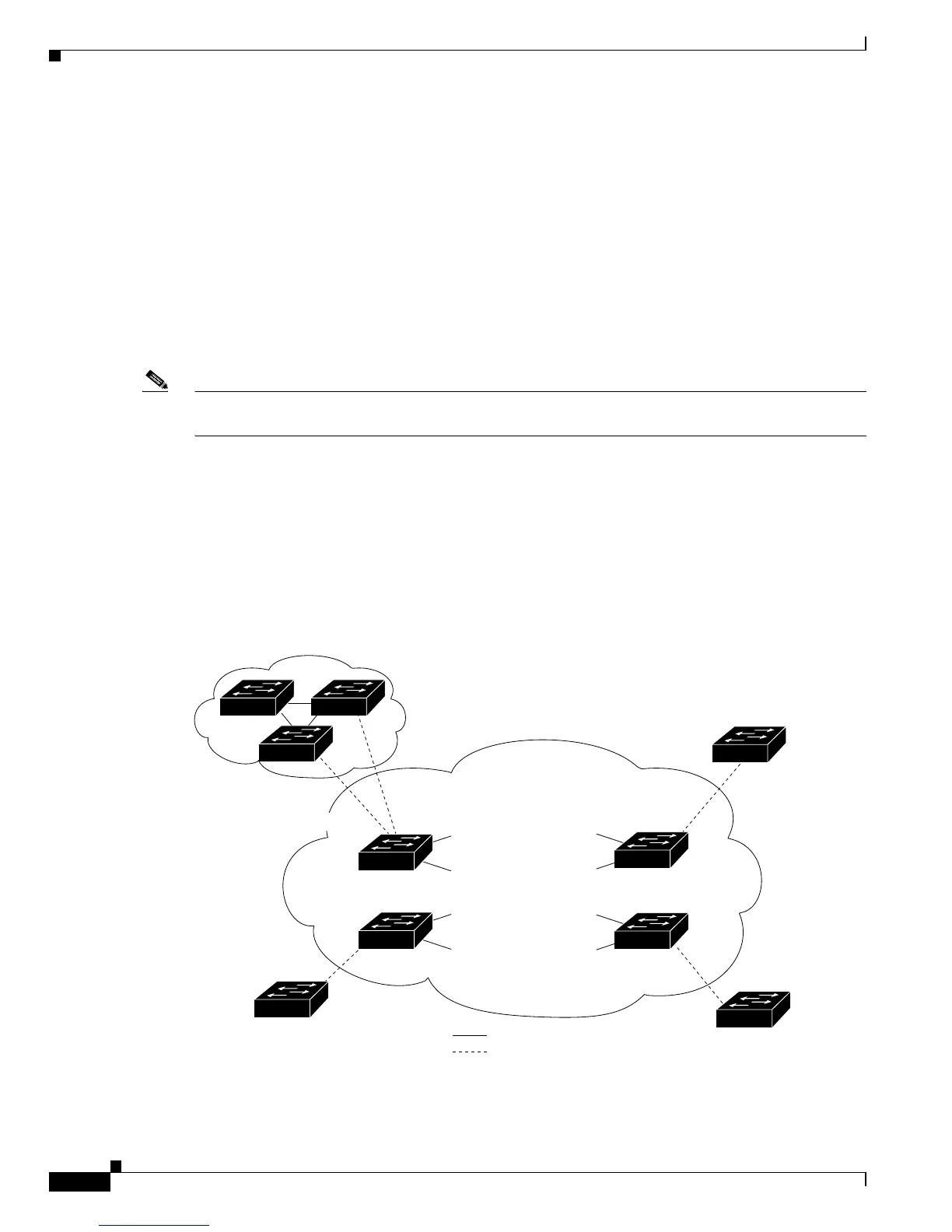 Page #248 background image