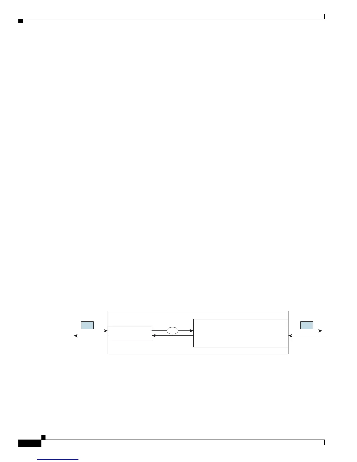Page #252 background image