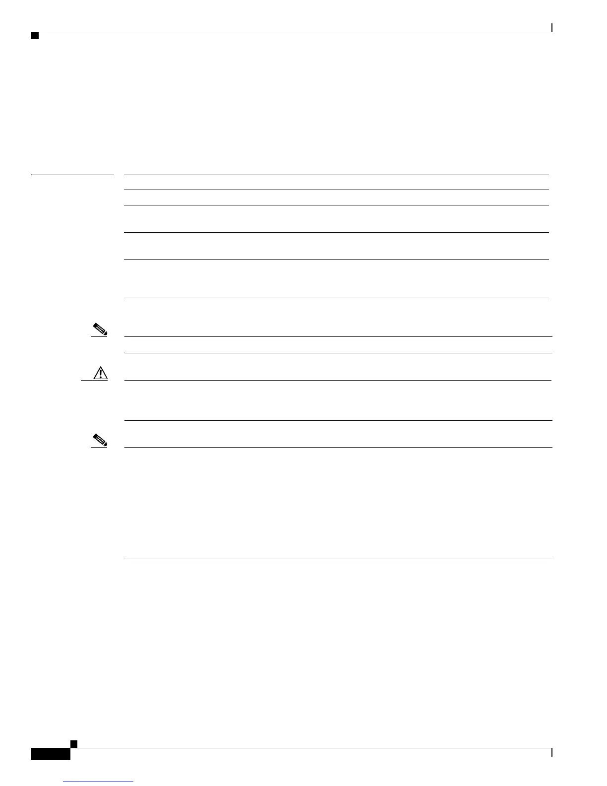Page #262 background image