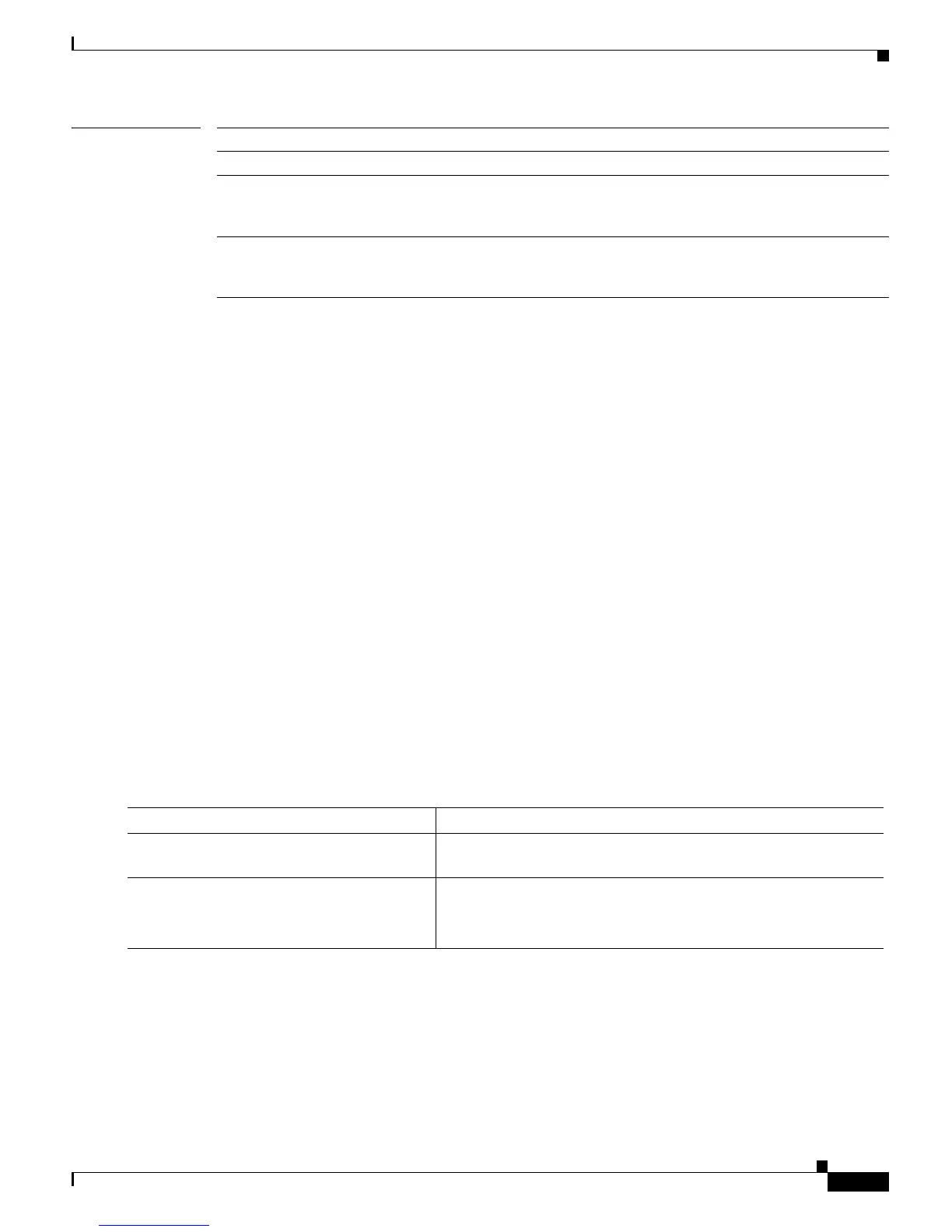 Page #263 background image