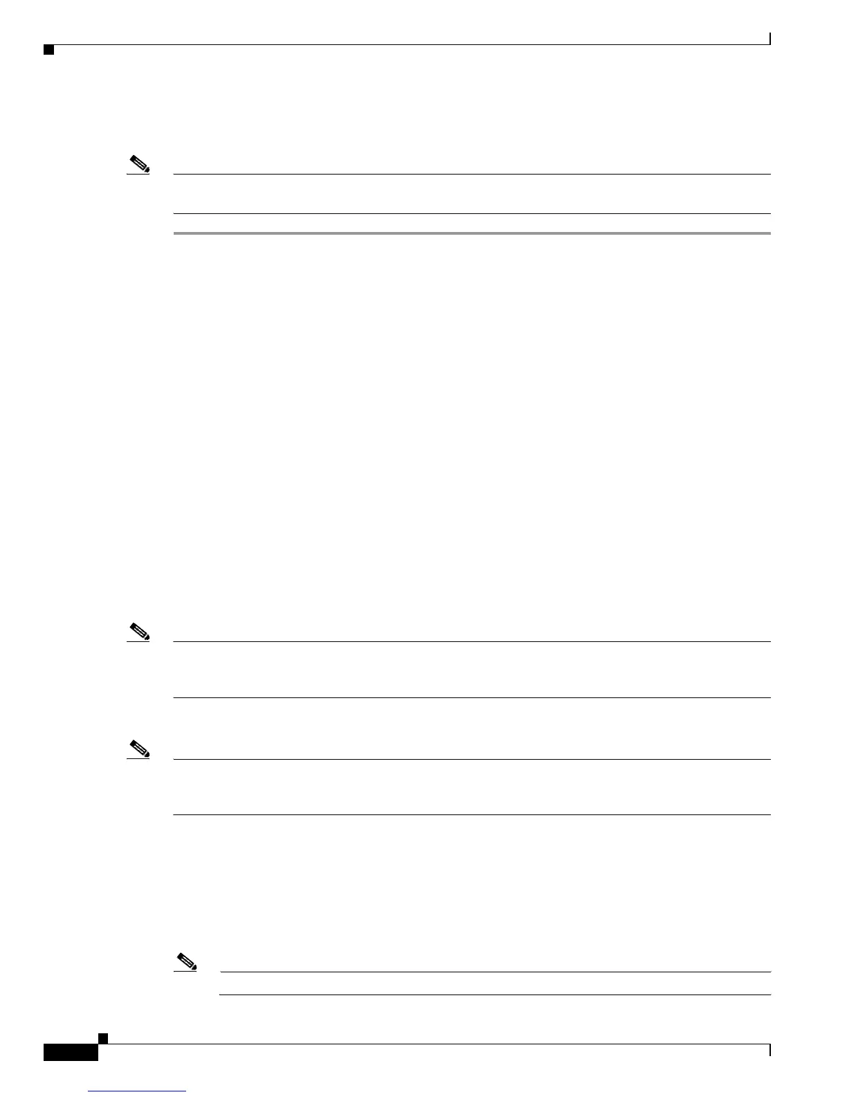 Page #272 background image