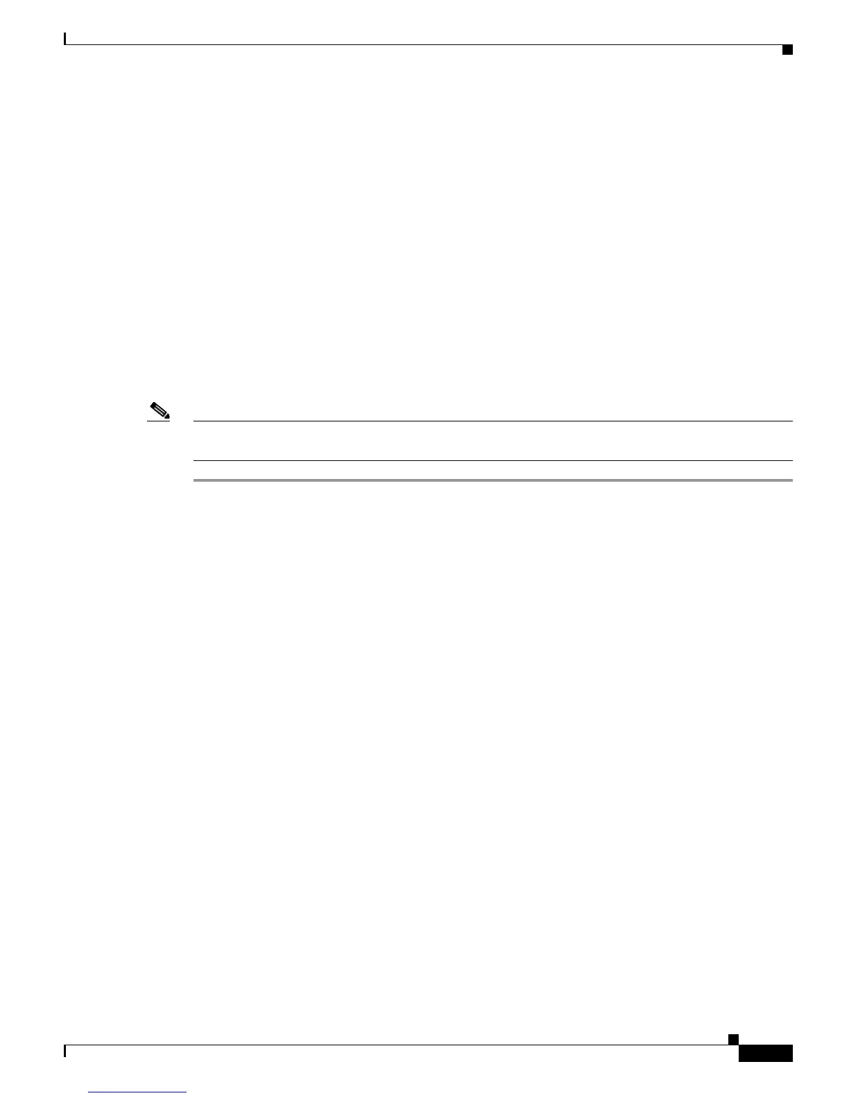 Page #275 background image