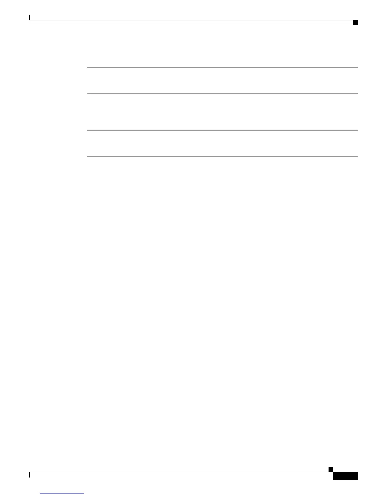 Page #279 background image