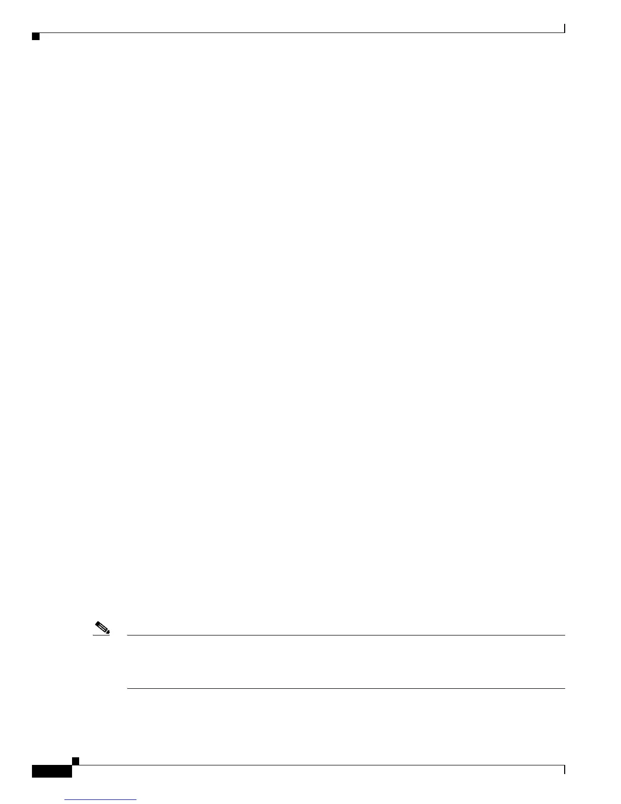 Page #298 background image